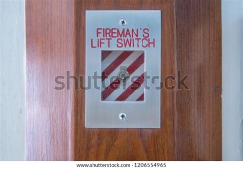 41 Fireman's Lift Images, Stock Photos & Vectors | Shutterstock