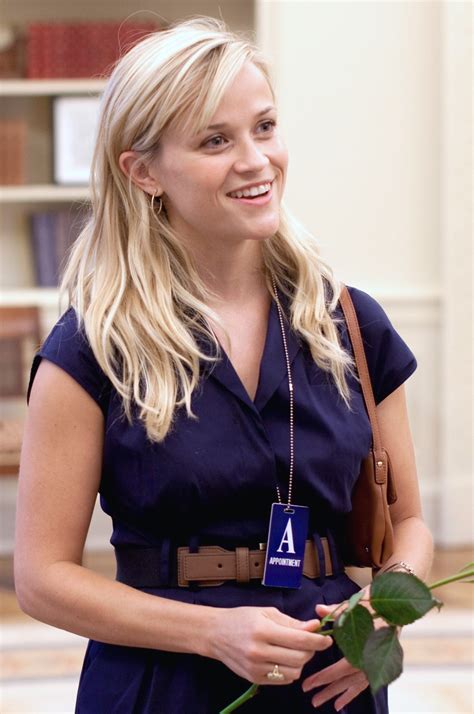 File:Reese Witherspoon 2009.jpg - Wikipedia