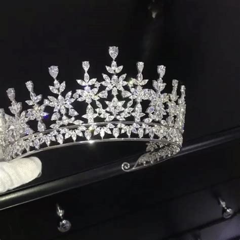 Queen Crown Aesthetic Gif