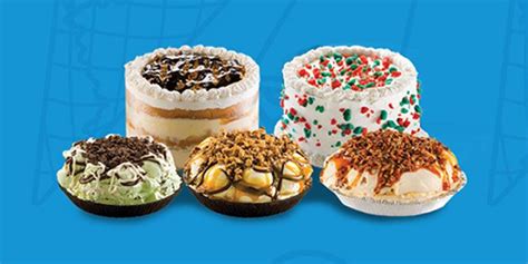 Ritters Frozen Custard Franchise Information | FranchiseOpportunities.com