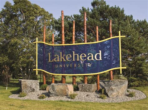 Image Gallery | Lakehead University