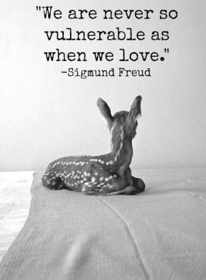 Sigmund Freud Love Quotes. QuotesGram