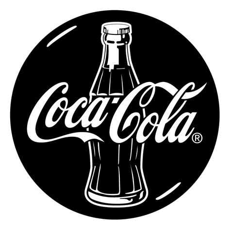 Coca cola 18 Free Vector / 4Vector