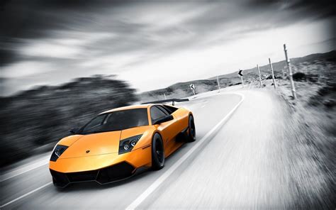 Car HD Wallpapers - Wallpaper Cave