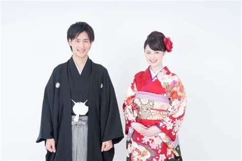 Japanese New Year Attire 2023 – Get New Year 2023 Update