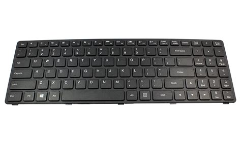 Tastatura laptop Lenovo IdeaPad 100-15IBD