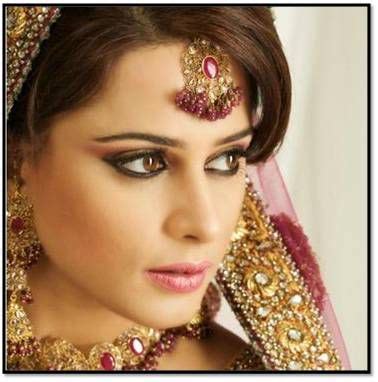Nikhar Beauty Parlour Rawalpindi | Beauty parlor, Beauty, Parlour