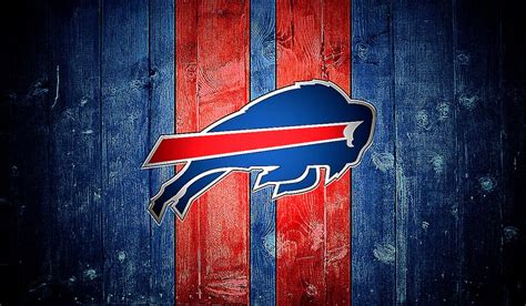 🔥 [48+] Free Buffalo Bills Wallpapers | WallpaperSafari