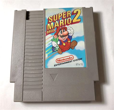 Super Mario For The R/nes, 57% OFF | www.elevate.in