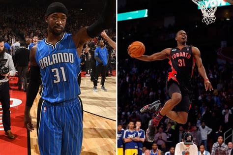 Toronto Raptors News | Latest Headlines & Updates | The US Sun