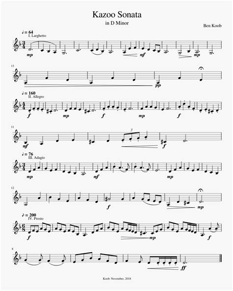 All Or Nothing At All Sheet Music, HD Png Download - kindpng