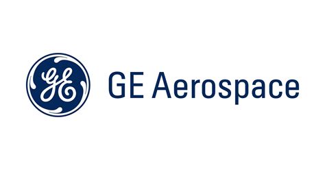 GE Aerospace and partners achieve new milestone, testing 10 different ...