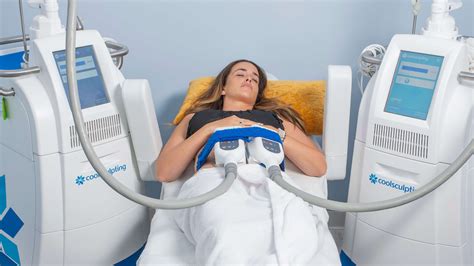 CoolSculpting Pros and Cons - Is CoolSculpting Worth it?