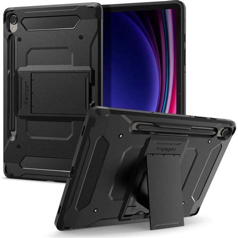 Best Samsung Galaxy Tab S9 cases | Android Central