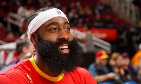 James Harden lifts Rockets over Sixers with 44-point triple-double