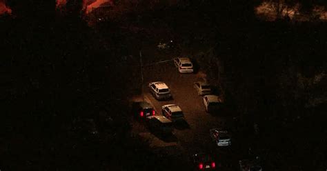 Woman in critical condition after Phoenix shooting, suspect missing