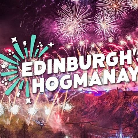 Stream ((LIVE-STREAM)) Edinburgh's Hogmanay 2023 - 2024 liveHD by ayah ...