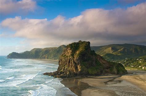 New Zealand's 10 most unforgettable beaches - Lonely Planet