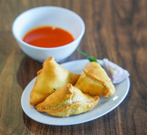 Eat Drink KL | A taste of Dhaka: Darun brings flavourful family