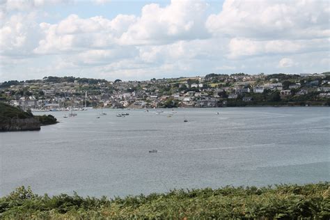 Kinsale Harbor | Kinsale, Outdoor, Beach