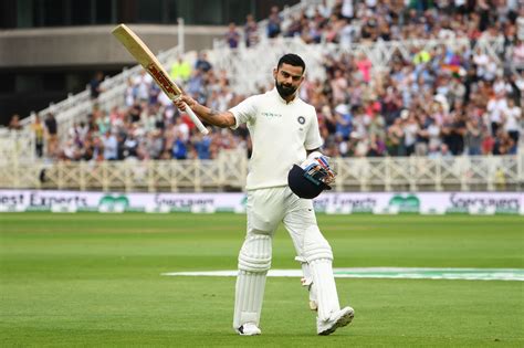 Watch: Emotional Virat Kohli reveals tragic death of his father in his arms