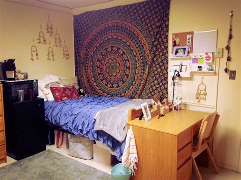 My dorm room--Ohio University | Home decor, Decor, Home