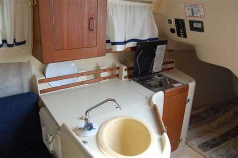 Hunter 260, 2002, Dayton, Ohio, sailboat for sale from Sailing Texas, yacht for sale