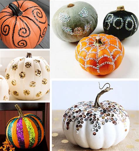 sparkle-pumpkins1.png - S&S Blog