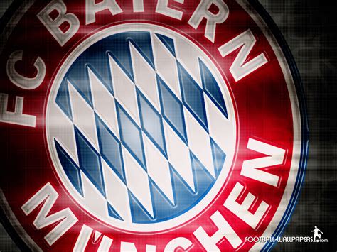 Bayern Munich Wallpaper - WallpaperSafari