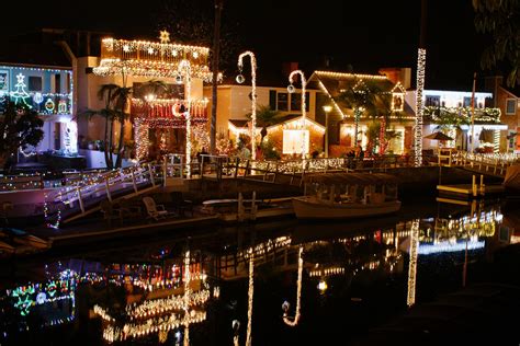 Christmas Lights Naples Florida 2021 – Best Christmas Lights 2021