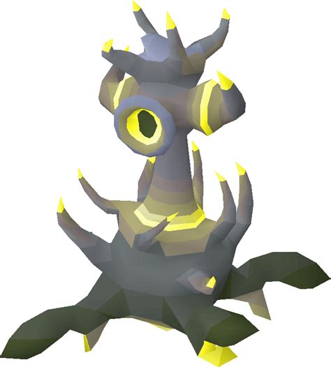 Thermonuclear smoke devil | Old School RuneScape Wiki | FANDOM powered by Wikia