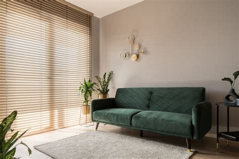 Top Trends in Window Blinds for 2023 | Blindsource