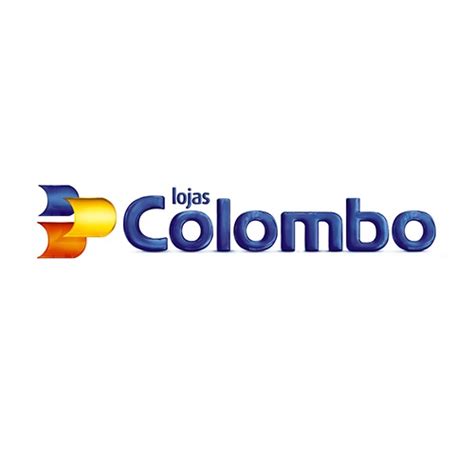 Lojas Colombo resgata posicionamento “A felicidade mora aqui ...