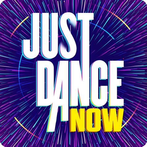 ‎Just Dance Now on the Mac App Store