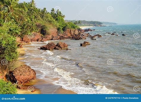 Kannur Beaches Kerala Photos - Free & Royalty-Free Stock Photos from ...