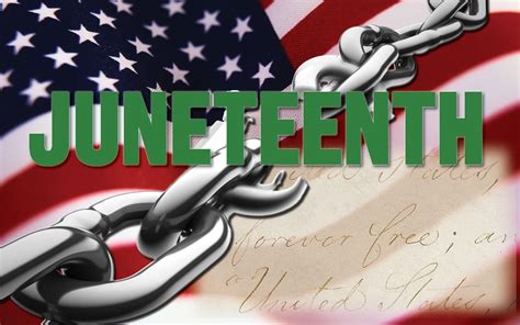 Juneteenth Wallpapers - Wallpaper Cave