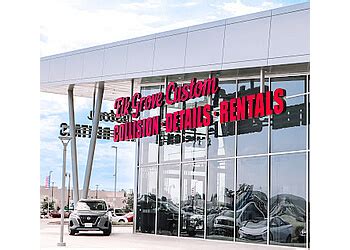 3 Best Auto Body Shops in Elk Grove, CA - Expert Recommendations