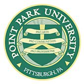 Point Park University - Wikipedia, the free encyclopedia