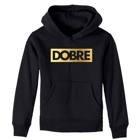 Kids Dobre Brothers Marcus Lucas Merch Kids Boys Girls Hoodie T Shirt Jumper Youtube Merch Gift ...