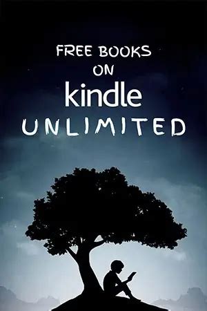 7 Popular Kindle Unlimited Romance Books - BookAvatar