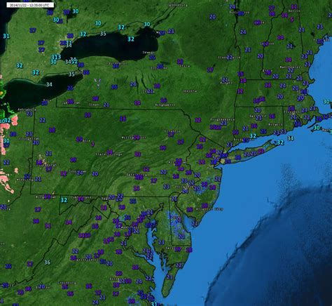 Weather in Connecticut (Bridgeport: teenagers, 2014, how much) - (CT) - Page 543 - City-Data Forum