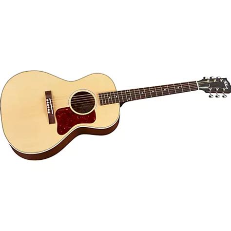 Gibson L-00 Pro Acoustic-Electric Guitar | Musician's Friend