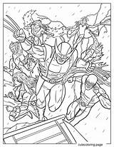 X Men Coloring Pages28  Free Printable coloring Pages Cute sketch template