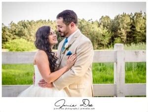 Burge Plantation Wedding Photos | Atlanta Wedding Photographer - Atlanta Wedding Photographers