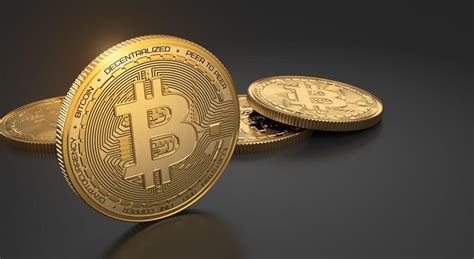 Bitcoin's Market Cap Increased by a Peak of 172% in 2023 + More News