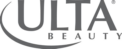 Ulta Logo [beauty] Png - Ulta Beauty Logo Clipart - Large Size Png Image - PikPng