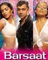 Barsaat (2005) | Barsaat Bollywood Movie | Barsaat Movie: Release Date, Cast, Review, Trailer ...