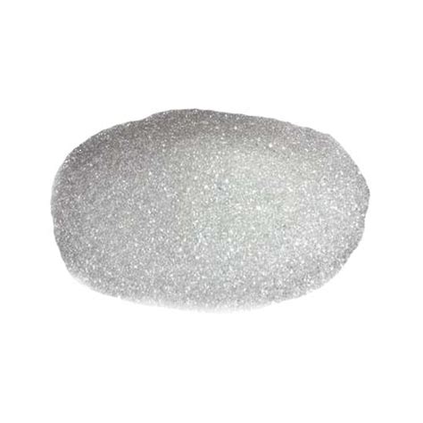 Glass Bead Sandblasting Media 50 Micron (220 Grit) - 50lb. - 98204 - Vaniman