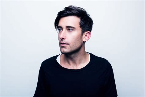 Phil Wickham Tour 2023 - 2023