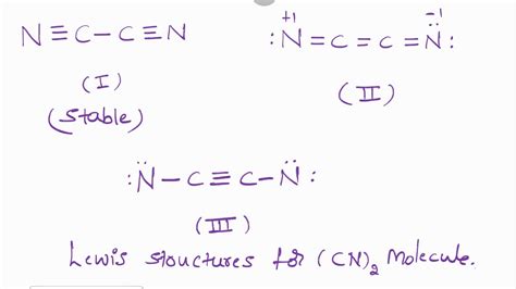 Answered: Cyanogen (CN)2 is known as… | bartleby